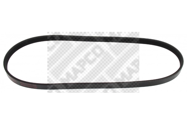 V-Ribbed Belt (240841)