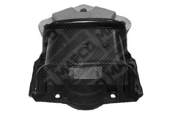Mounting, engine (36284)