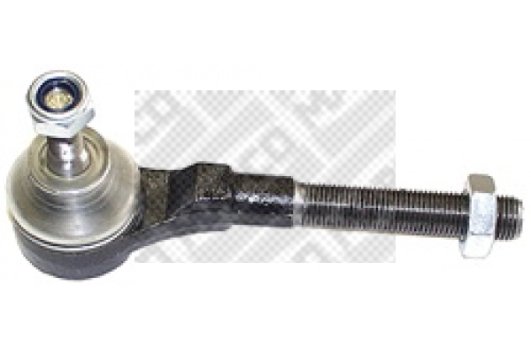 Tie Rod End (19133)