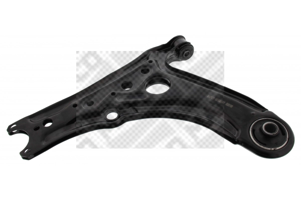 Control/Trailing Arm, wheel suspension (51819/1)