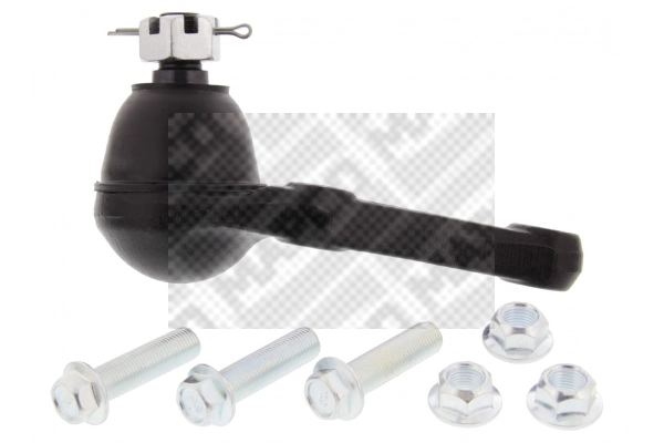 Ball Joint