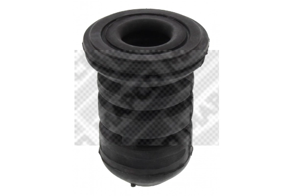Rubber Buffer, suspension