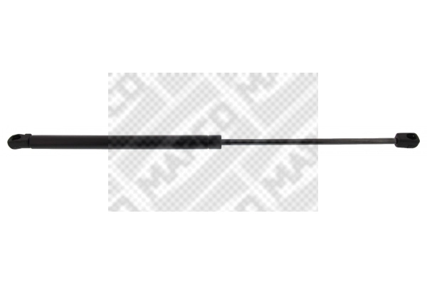 Gas Spring, boot/cargo area (20964)