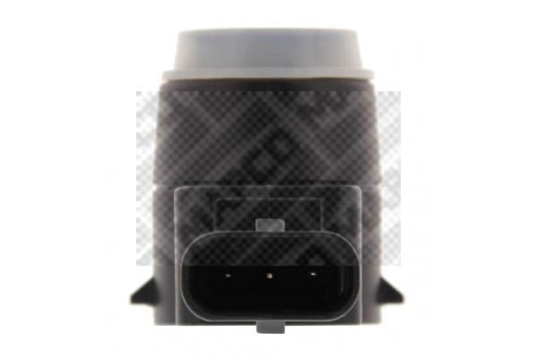 Sensor, parking distance control