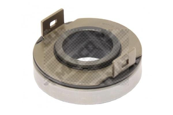 Clutch Release Bearing (12540)