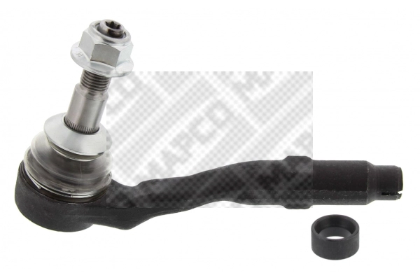 Tie Rod End (54636)