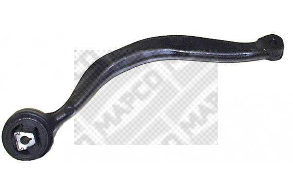 Control/Trailing Arm, wheel suspension (59607)