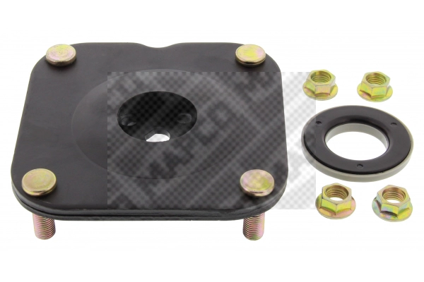 Suspension Strut Support Mount