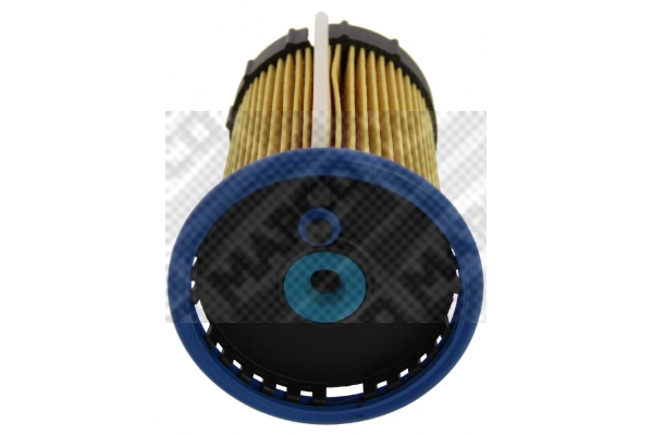 Fuel Filter (63821)