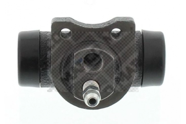Wheel Brake Cylinder (2769)