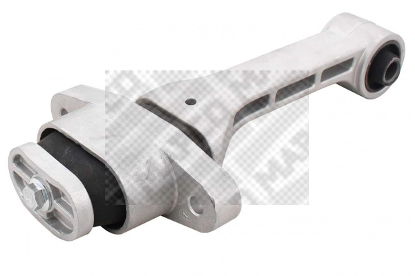 Mounting, engine (36425)