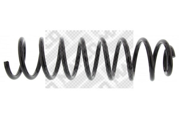 Suspension Spring (70175)