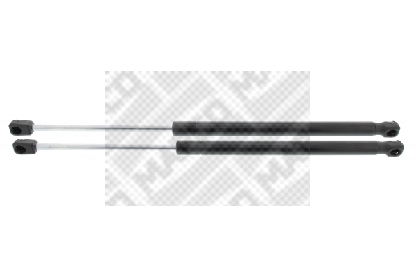 Gas Spring, boot/cargo area (91824/2)