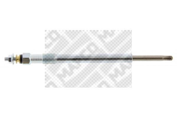 Glow Plug (7605)