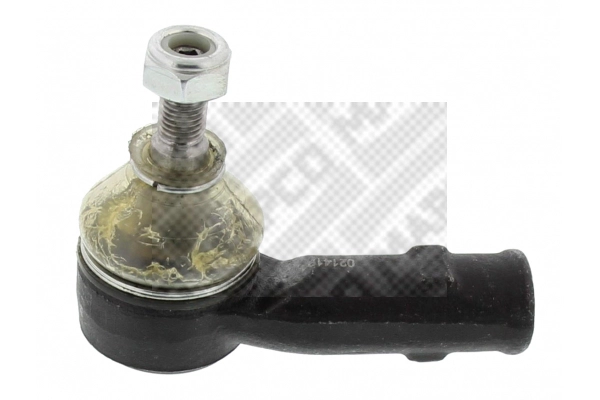 Tie Rod End (19640)
