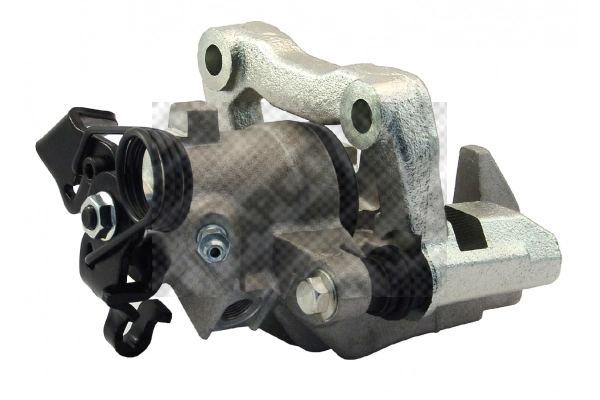 Brake Caliper (4864/2)