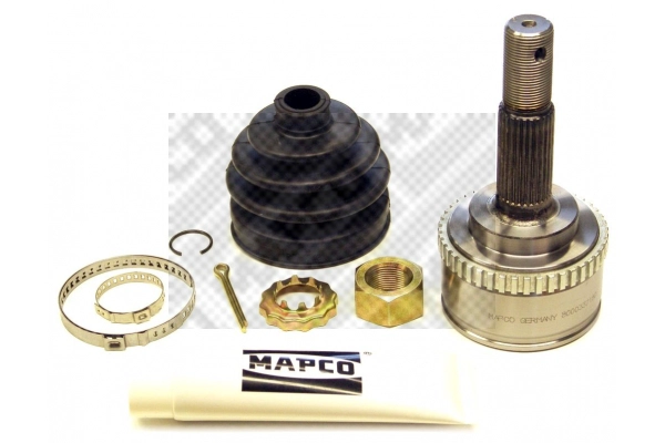 Joint Kit, drive shaft (16223)