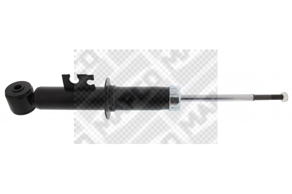 Shock Absorber (40672)