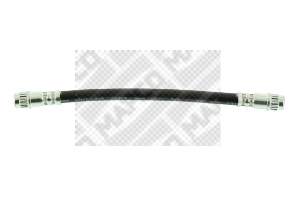 Brake Hose (3775)