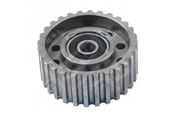 Deflection/Guide Pulley, timing belt (23566)