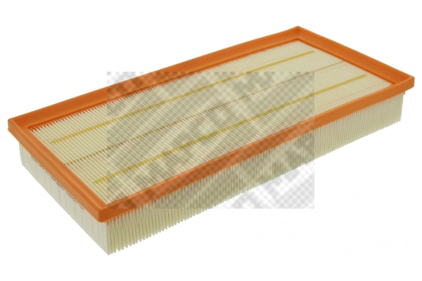 Air Filter (60995)