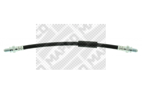 Brake Hose (3984)