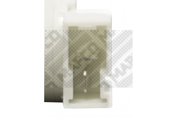 Washer Fluid Pump, window cleaning