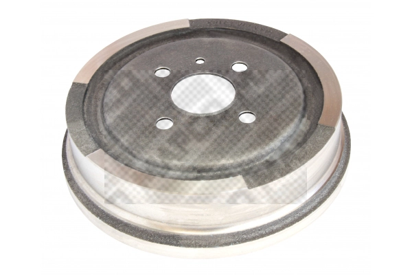 Brake Drum (35744)
