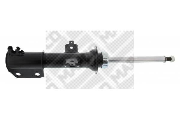 Shock Absorber (20155)