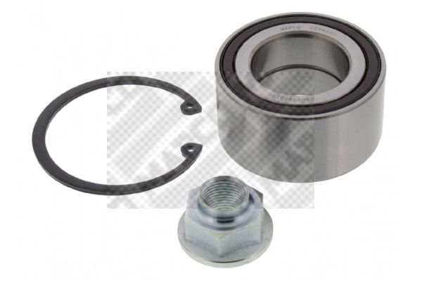 Wheel Bearing Kit (26856)