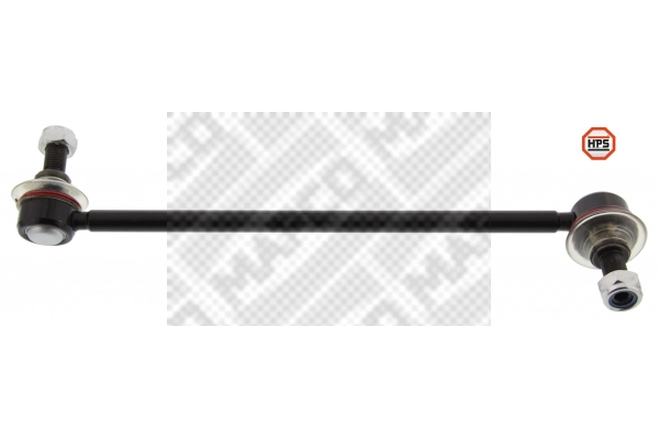 Link/Coupling Rod, stabiliser bar (52894HPS)