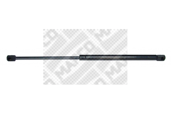 Gas Spring, boot/cargo area (20181)