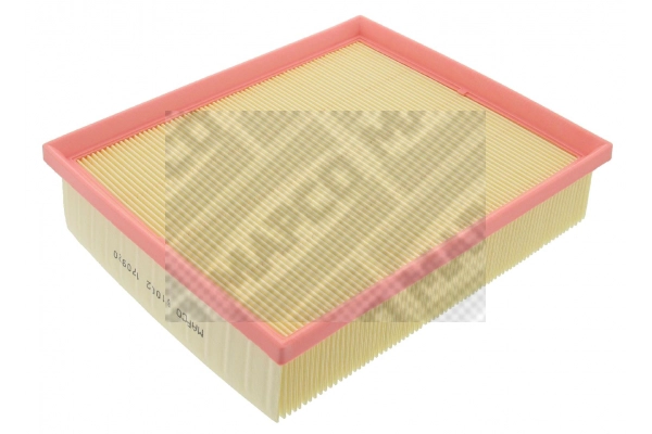 Air Filter (61002)