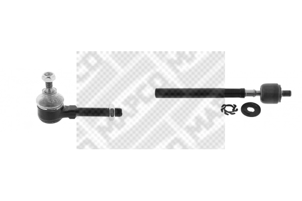 Tie Rod (19107)