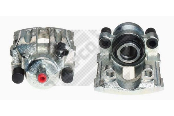 Brake Caliper (4461)