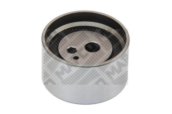 Tensioner Pulley, timing belt (23270)
