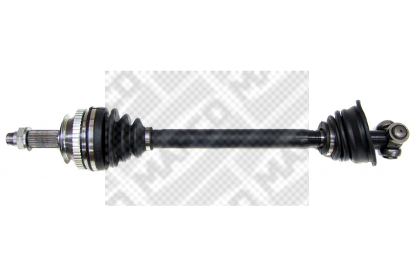 Drive Shaft (16168)