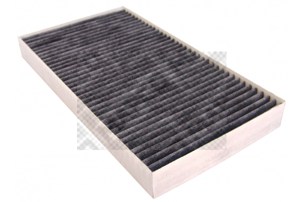 Filter, cabin air (67001)