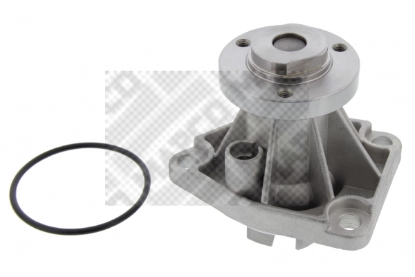 Water Pump, engine cooling (21769)