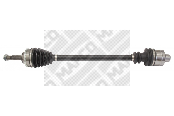 Drive Shaft (16135)