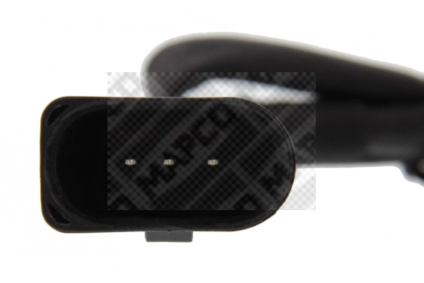 Sensor, parking distance control