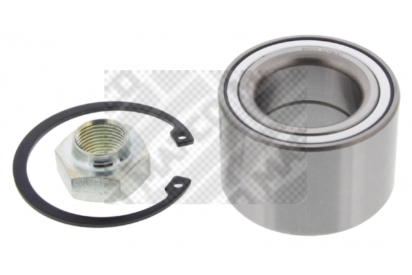 Wheel Bearing Kit (26596)