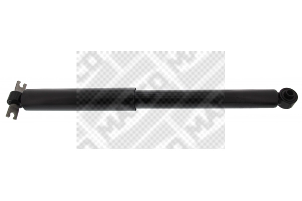 Shock Absorber (40286)