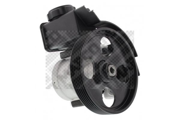 Hydraulic Pump, steering (27309)