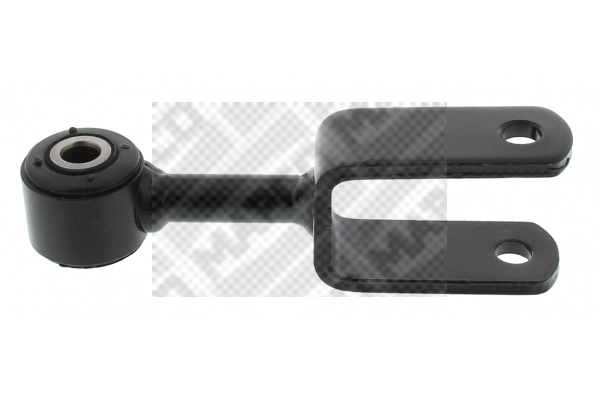 Link/Coupling Rod, stabiliser bar (52759)