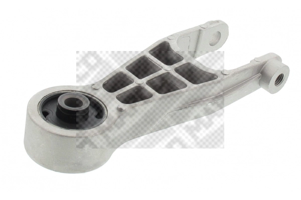 Mounting, engine (37722)