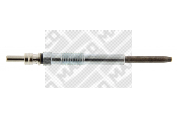 Glow Plug (7406)