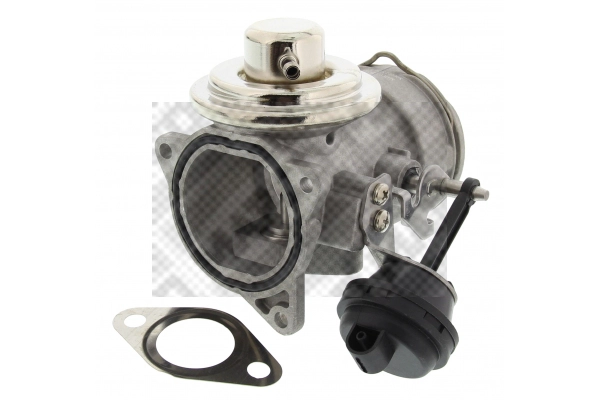 EGR Valve (83811)