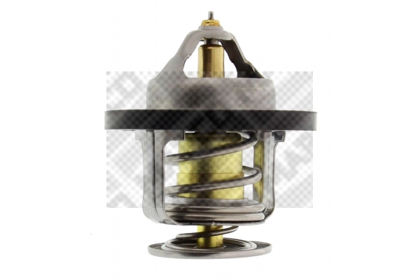 Thermostat, coolant (28536)