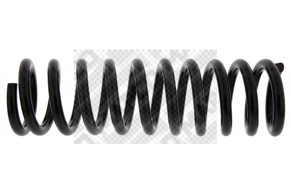 Suspension Spring (70882)